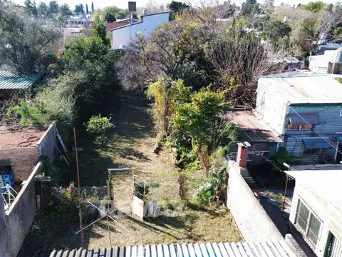 Casa en Venta en Grand Bourg, USD 87.000