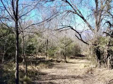 Terreno en Venta de 2,0 m2