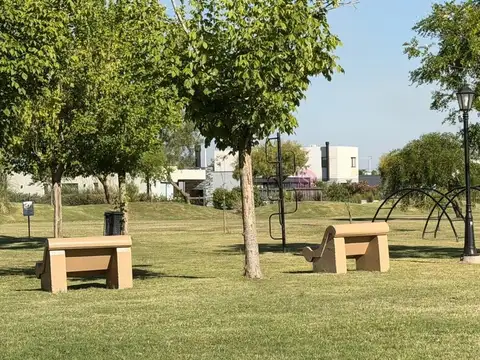EXCELENTE Lote  en Venta en San Ramiro, Pilar del Este, Pilar
