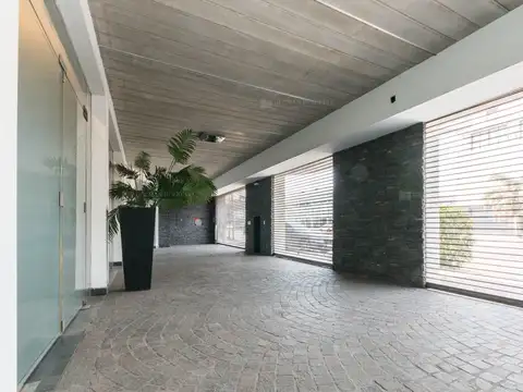 Local  en Venta ubicado en Lanús Oeste, Lanús, G.B.A. Zona Sur