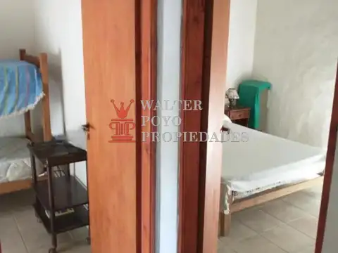 Casa en Venta en Santa Clara Del Mar, USD 69.900