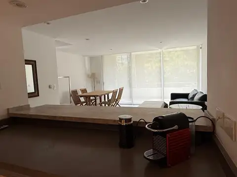 Departamento en Venta 10 años