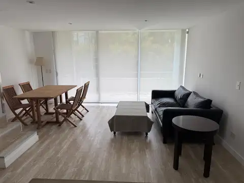 Departamento en Venta en Victoria, USD 500.000