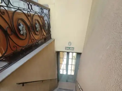 Depto Tipo Casa en Venta de 11 ambientes