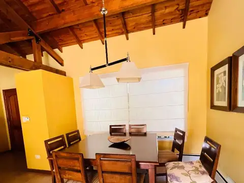 Casa en Venta en Lomas De Fatima, USD 280.000