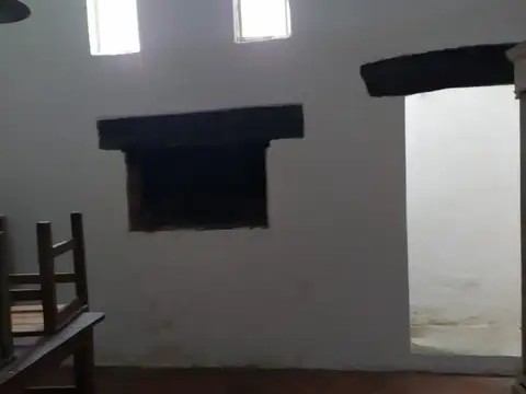 Casa en Venta al Este