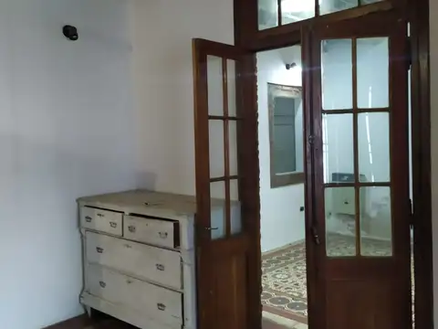 Casa en Venta en General Pueyrredon, USD 75.000