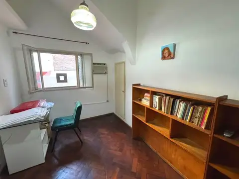Depto Tipo Casa en Venta en Centro, USD 128.000