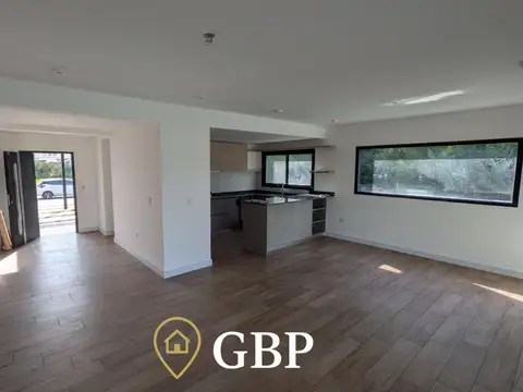 Casa en Venta en San Felipe, USD 229.000