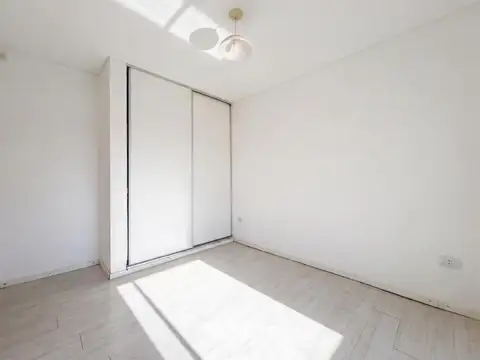 Casa en Venta en Roldan, USD 82.000
