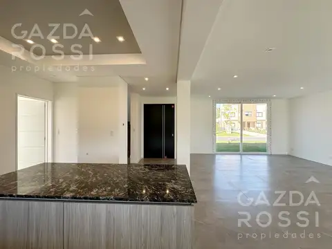 Casa en Venta en San Felipe, USD 275.000