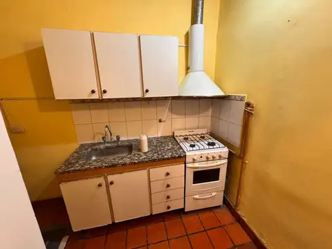 Balbastro 2500