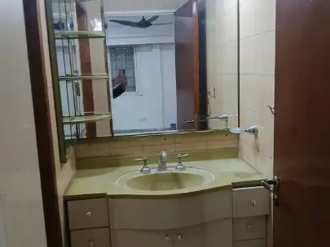 Casa en Alquiler en Gregorio de Laferrere, $ 1.200.000