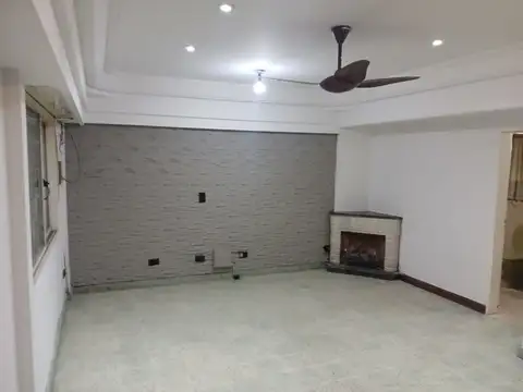 Martin Coronado 4625 , Piso 1