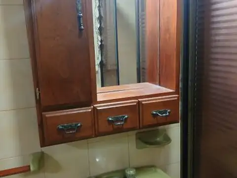 Casa en Alquiler 36 años