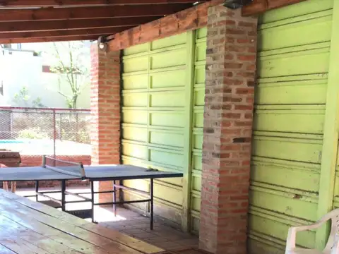 Quinta en Alquiler Temporal en La Celia, USD 1.200