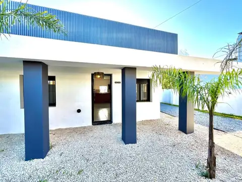 Casa en Venta en Los Pinares, USD 139.000