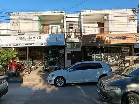 imponente