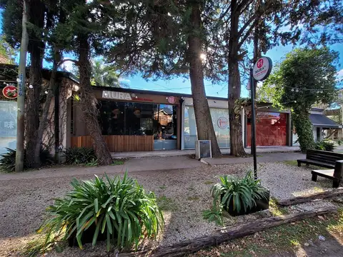 Local en Venta en City Bell, USD 800.000