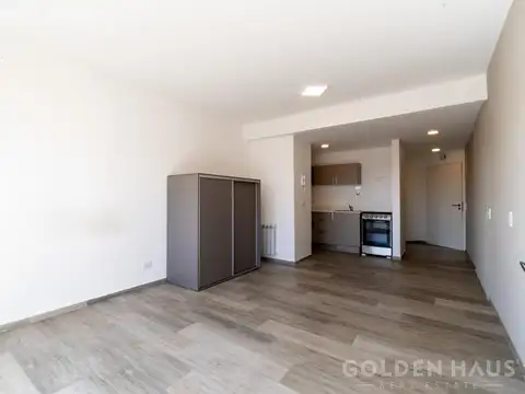 Departamento en Alquiler en Villa Pueyrredón, $ 700.000