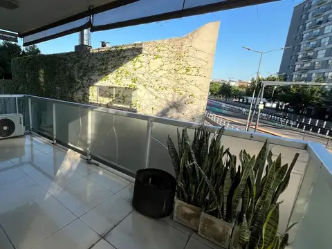 Beccar Centenario 2300