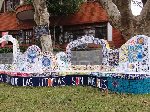 Casa en Alquiler en Quilmes, $ 2.200.000