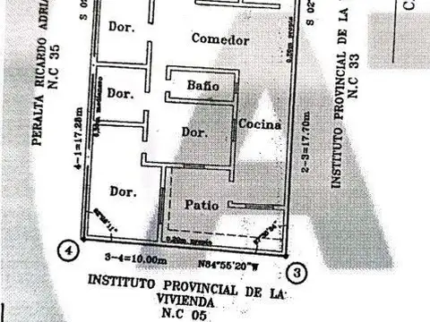 Local en Venta en Maipu, USD 88.000