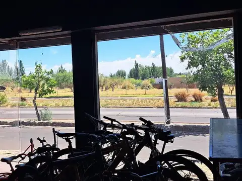 Local en Venta en Maipú, USD 90.000