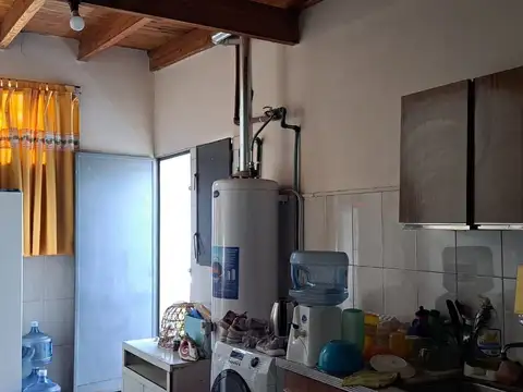 Tropero Sosa 100