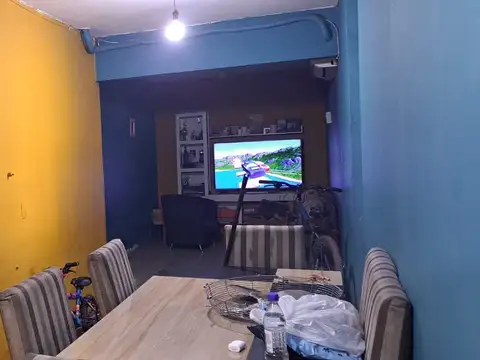 Local en Venta en Maipú, USD 90.000