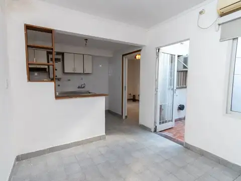 Depto Tipo Casa en Venta de 4 ambientes