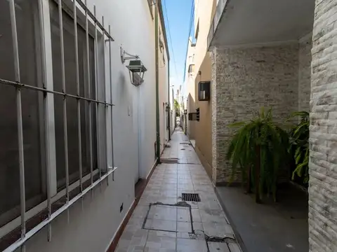 Depto Tipo Casa en Venta en Santa Fe, USD 70.000