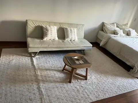 Departamento en Venta 9 años