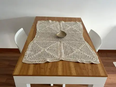 Serrano 600 2º Villa Crespo Monoambiente u$119.000
