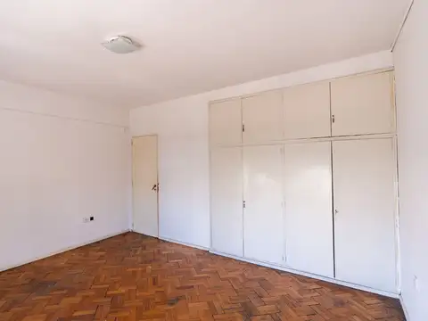 VENTA PH 3 AMBIENTES LOMAS DEL MIRADOR