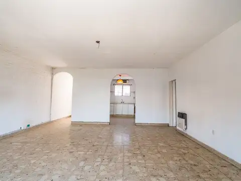 Colón 3600