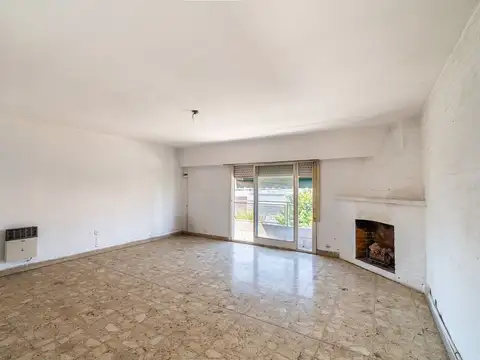 VENTA PH 3 AMBIENTES LOMAS DEL MIRADOR
