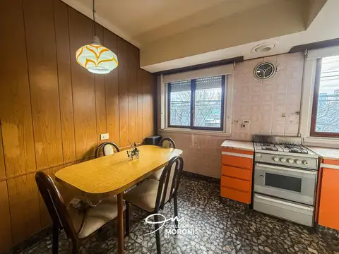 Depto Tipo Casa en Venta al Noroeste