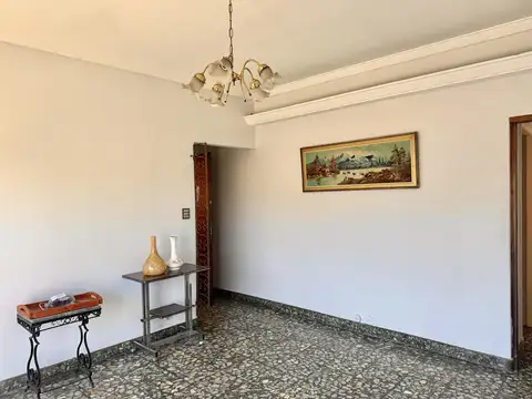 Depto Tipo Casa en Venta en Mar del Plata, USD 82.000