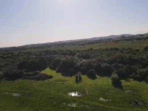 Quinta en Venta en San Carlos, USD 90.000