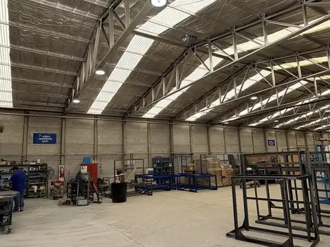 Galpon en Alquiler en Neuquén, $ 22.000.000