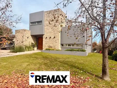 Casa en Venta en La Concepción, USD 390.000