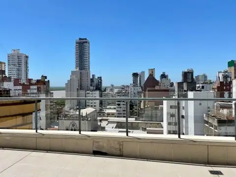 Departamento en Venta 12 años