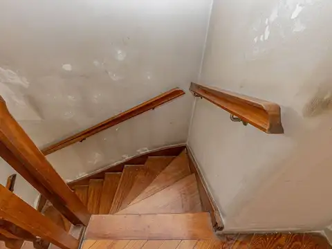 Local en Alquiler en Ramos Mejia Norte, $ 2.400.000