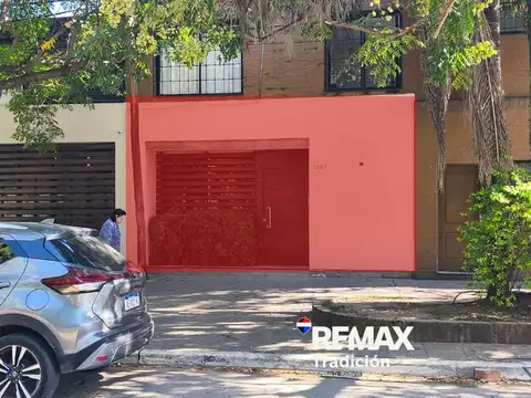 Oficina en Alquiler en Resistencia, $ 950.000