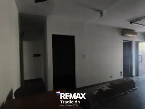 Oficina en Alquiler en Resistencia, $ 950.000
