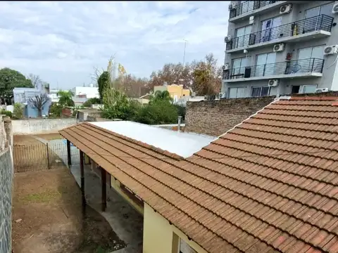 Casa en Venta en Mercedes, USD 120.000