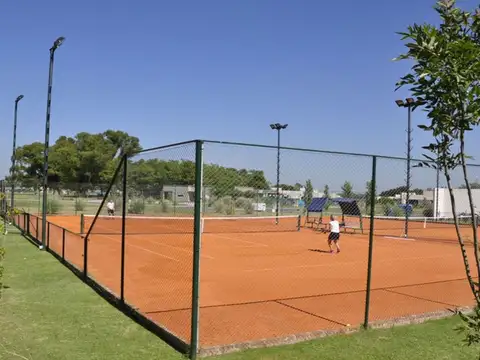 Terreno en Venta de 719,0 m2