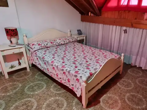 Departamento en Venta al Noreste