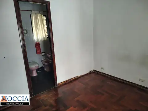 pedro ignacio rivera 3300, Piso 1